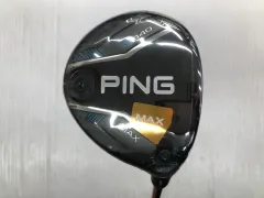 2026年最新】ping tour 2.0 chrome 65 sの人気アイテム - メルカリ