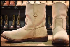 2026年最新】redwing 1188の人気アイテム - メルカリ