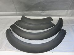 ハイゼットS200P系 後期用 BLAX オーバーフェンダー - メルカリ