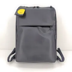 05w19073 エースジーン ACEGENE  ビジネスリュック  ガジェタブルWR2  ブラック  中国製 メンズ  リュック・デイパック  【中古品】