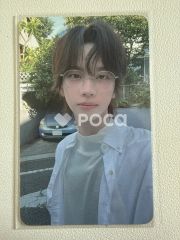 BTS V BTS Memories Of 2020 DVD - メルカリ