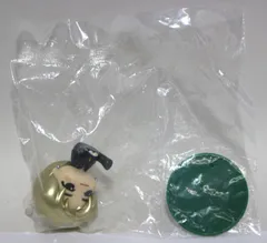 Mrs.GREEN APPLE 一番くじ フィギュア 若井滉斗