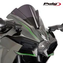 2026年最新】NINJA h2 カウルの人気アイテム - メルカリ
