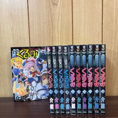 カーニヴァル 1〜28巻 全巻セット まとめ売り 漫画 本 コミック市場