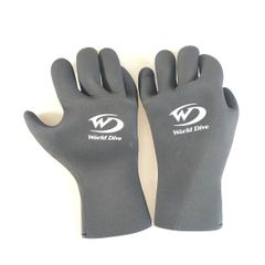 Item thumbnail for item 756e9249-e710-4636-96fa-8b393f366076