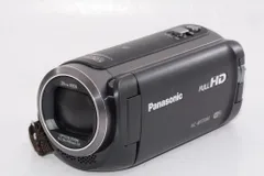 2026年最新】Panasonic HC-W570Mの人気アイテム - メルカリ