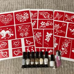 Item thumbnail for item d3588aa1-5417-41ce-81ee-1c41d3edcfa2