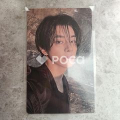 BTS V BTS Memories Of 2020 DVD - メルカリ