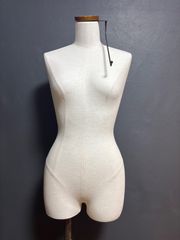 Item thumbnail for item 05d30b6c-12eb-4348-9ddb-d31215af56b4