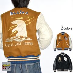 y*4様 OURsモーガン着用完売品 LEMAIRE BOXY BLOUSON - メルカリ