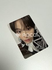 BTS V BTS Memories Of 2020 DVD - メルカリ