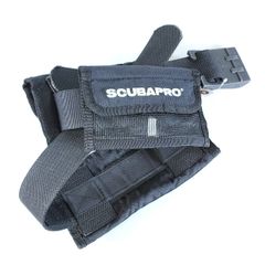 Item thumbnail for item 1c22578d-9224-4da6-8a1d-d888b7b01a83