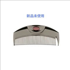 新品未開封 TJS-TC-U19 Takara standard浄水器カートリッジ - メルカリ