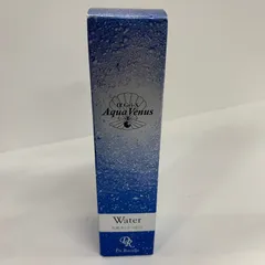 G1527 Dr. Recella ドクターリセラ アルファグリックス アクアヴィーナス ピュアモイスチャー ウォーター 150mlのサムネイル