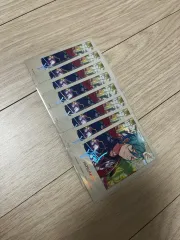 あんさんぶるスターズ！ 風早 巽 星の誓い チェキ ポラロイド 2弾 まとめ