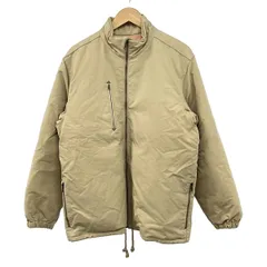 2026年最新】papas ダウンの人気アイテム - メルカリ