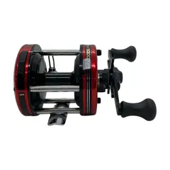 2026年最新】アンバサダー 5500Cの人気アイテム - メルカリ