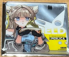 鳴潮 台北オフラインイベントゲームショウ限定 台湾限定 アクスタ