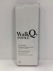 Item thumbnail for item 7ab69dcc-d5c2-480e-ad96-b519584c514d