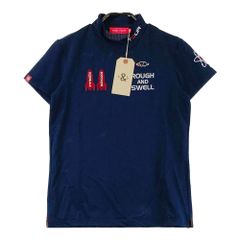 サイズ：1 MASTER BUNNY EDITION マスターバニーエディション ×BUTMAN