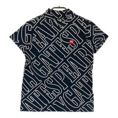 サイズ：1 MASTER BUNNY EDITION マスターバニーエディション ×BUTMAN