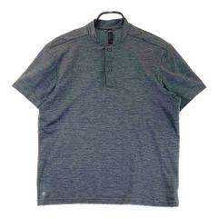 サイズ：1 MASTER BUNNY EDITION マスターバニーエディション ×BUTMAN