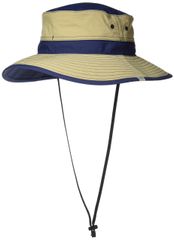 Item thumbnail for item ea85ea60-2811-49db-9db7-a0fd5566edb0