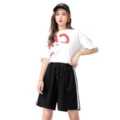 Item thumbnail for item 6e078c4a-57be-4e1f-8f56-443dbef69afc