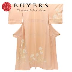 Item thumbnail for item aa7a588a-9f74-47fe-a174-72f9e26d5250