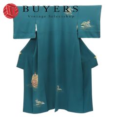 Item thumbnail for item facfe032-e6b4-445d-b7fb-f49c8f4b4c65