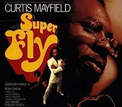 【中古】［CD］Super Fly
