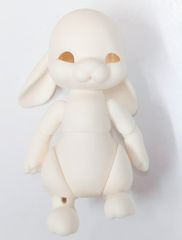 Item thumbnail for item aa46ced1-ae34-4152-b709-40dbd8481232