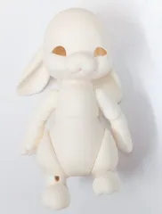 2026年最新】Cocoriang tobiの人気アイテム - メルカリ
