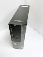 2026年最新】dell 3020の人気アイテム - メルカリ