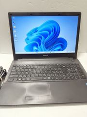MousePro i7-7500U 16GB SSD ジャンク - メルカリ