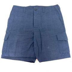 BERLUTI ベルルッティ 1 Jour ハーフパンツ サイズ46 - メルカリ