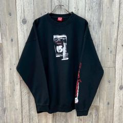 BURTON スウェット サイズJPN M バートン トレーナー スノーボード