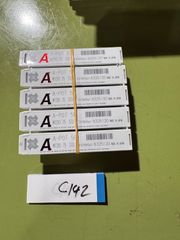 AGPTEK Imp DAP 美品 AGPTEK Imp DAP 美品 - メルカリ
