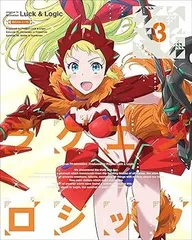 2026年最新】ラクエンロジックの人気アイテム - メルカリ