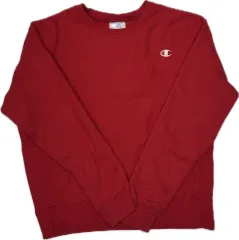 チャンピオン リバースウィーブ スウェットシャツ トレーナー L