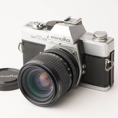 オリンパス Olympus μ mju II ミュー 35mm F2.8 - メルカリ