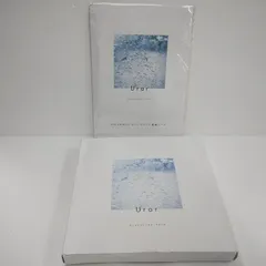 2026年最新】ユレイルスパークリングパック専用シートの人気アイテム