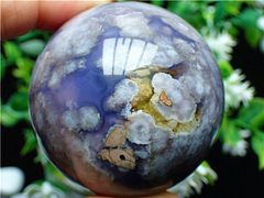 AAA級家庭円満◇天然アメジスト原石B89G3/25G27D - メルカリ