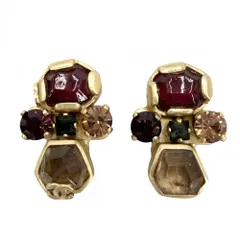 2026年最新】シャネル グリポアの人気アイテム - メルカリ