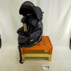 2026年最新】Aprica 人気モデル：フラディア グロウ ISOFIX 車用