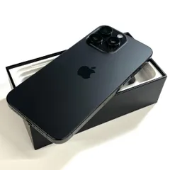 2026年最新】iPhone15 512gbの人気アイテム - メルカリ