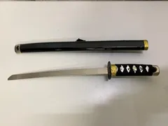 2026年最新】舞踊刀の人気アイテム - メルカリ