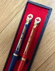 大韓赤十字社 ハン