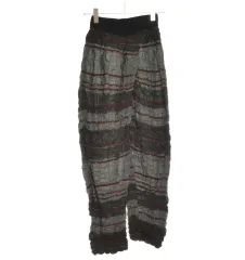 2026年最新】m&kyokoパンツの人気アイテム - メルカリ