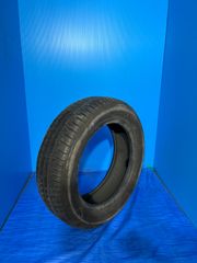 いわき市発] BS R202 215/70R17.5 118/116N LT - メルカリ